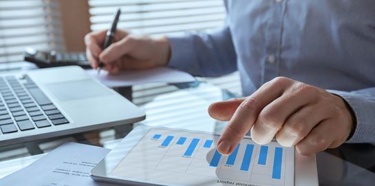 Πώς να φτιάξεις μια εταιρεία 1 δισ. δολαρίων μόνος σου