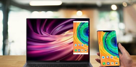 Οι φανταστικές προσφορές της HUAWEI για τη νέα σχολική χρονιά