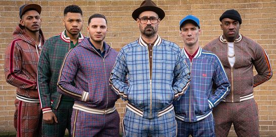 Στα σκαριά σειρά για το The Gentlemen του Guy Ritchie