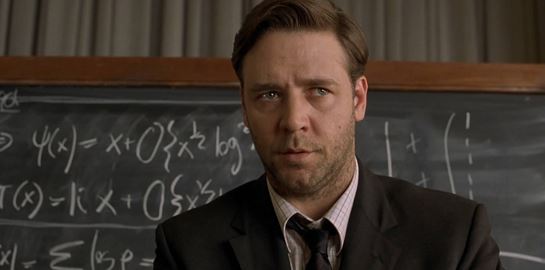 7 ψυχολογικά τρικ που ο κάθε ένας οφείλει να γνωρίζει