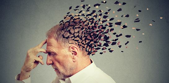 Το μυστικό για μία ζωή χωρίς Αλτσχάιμερ