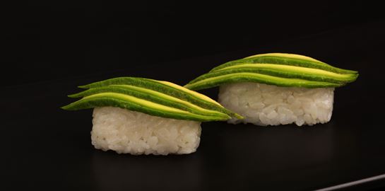 Το μενού που καταπολεμά την αϋπνία