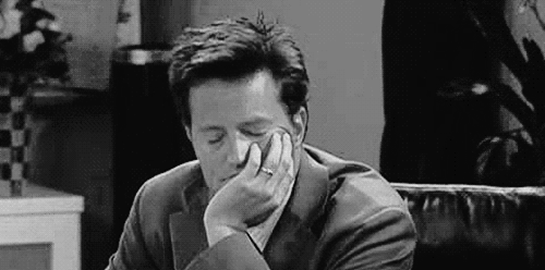 Ο λόγος που βαριέσαι στη δουλειά, ειδικά το καλοκαίρι