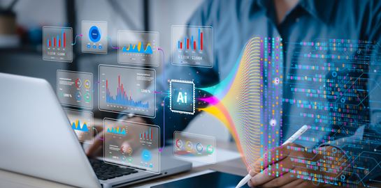 Ελλάδα: Το υπουργείο Εργασίας αποκαλύπτει τα επαγγέλματα του μέλλοντος