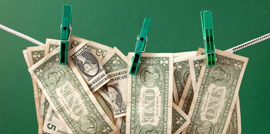 Οι πλουσιότερες οικογένειες της Αμερικής