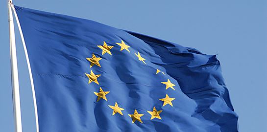 Γιατί η Ε.Ε. δεν αποκαλύπτει τις τιμές των εμβολίων του κορονοϊού