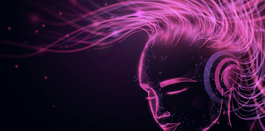 Το Metaverse ίσως αλλάξει τις συναυλίες