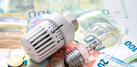 Μεγάλες μειώσεις στα τιμολόγια και στις επιδοτήσεις