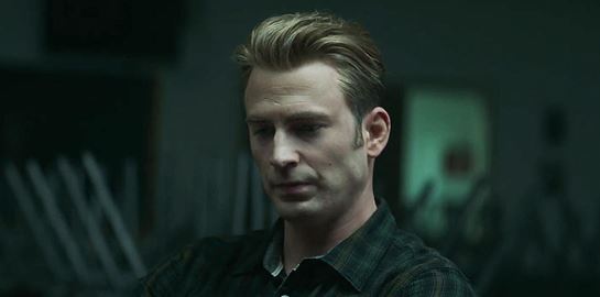 Τα trailers από το φετινό Super Bowl