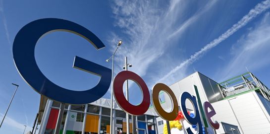 Η Google &#39;περιορίζει&#39; το εργαλείο αναζήτησης με τεχνητή νοημοσύνη μετά τα περίεργα αποτελέσματα