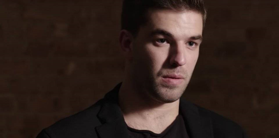 Το στυλ του Billy McFarland είναι εξίσου καταστροφικό με το Fyre Festival