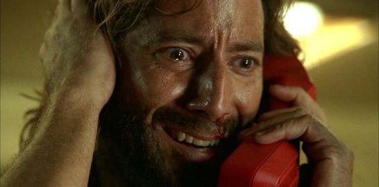 Τα 20 καλύτερα επεισόδια της αμερικάνικης TV σύμφωνα με το Ringer