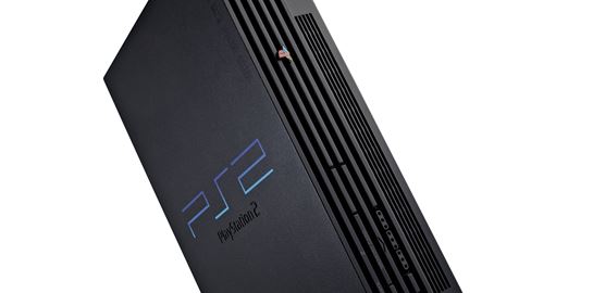 Το PlayStation 2 μας αφήνει μια για πάντα