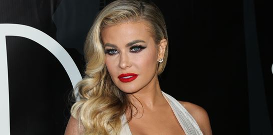 Carmen Electra, καλώς ήρθες στο Only Fans