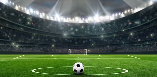 Τι θα ισχύσει για όσους έχουν εισιτήρια διαρκείας μετά από τα μέτρα για την οπαδική βία