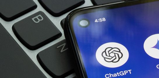 Πώς το νέο ChatGPT έγινε ακόμα πιο έξυπνο