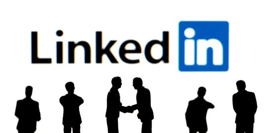 Τα πιο συνηθισμένα λάθη στην αναζήτηση εργασίας σύμφωνα με το LinkedIn