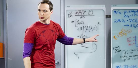 AQ, το είδος της ευφυΐας που μετρά περισσότερο στην αγορά εργασίας