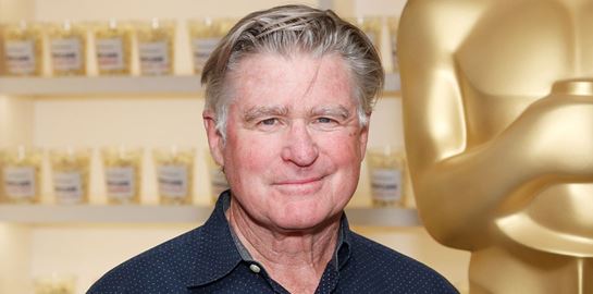 Treat Williams, κι όμως σε θυμόμαστε