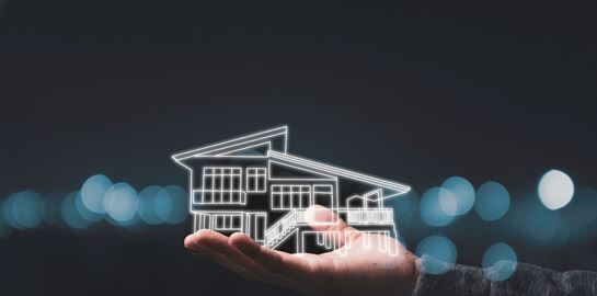 Η νέα μόδα στο real estate made by πανδημία