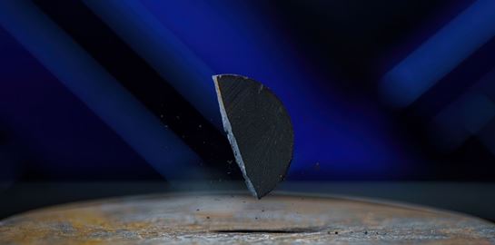 LK-99, τo υλικό που θα μπορούσε να αλλάξει τον κόσμο