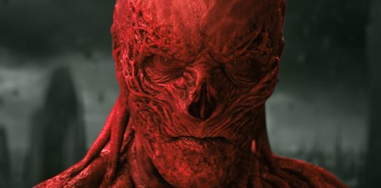 Η 5η σεζόν του Stranger Things ίσως αργήσει περισσότερο από ό,τι αντέχουμε