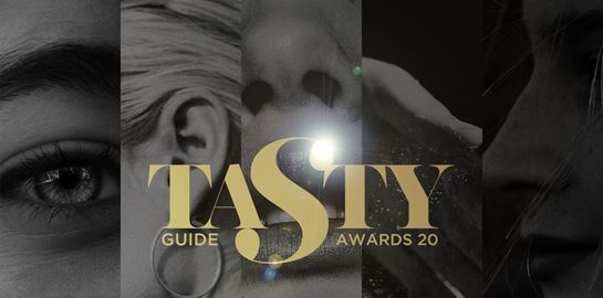 Η ψηφοφορία για τα Tasty Awards 2020 παίρνει παράταση