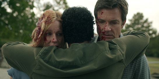 Έχουμε ημερομηνία και νέα στοιχεία για την 4η σεζόν του Ozark