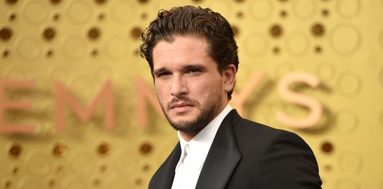 Οι καλοντυμένοι άντρες των φετινών Emmys