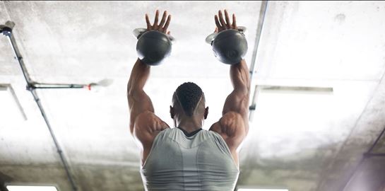 Ασκήσεις για να κάψεις το λίπος στην κοιλιά