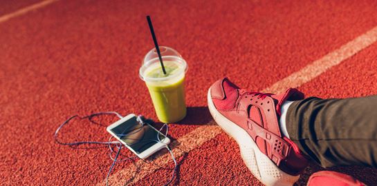 Η heavy metal μουσική βλάπτει τη διατροφή μας