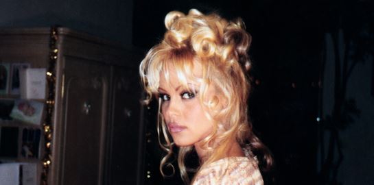 Τα ντοκιμαντέρ του Netflix για τον Ιανουάριο