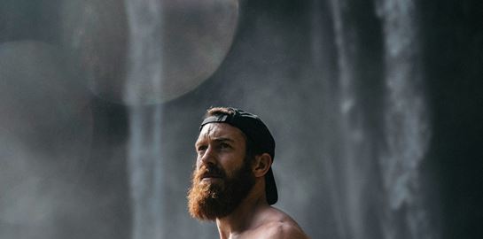 Αφήνεις μούσι;-Αυτές είναι οι ψυχολογικές αιτίες πίσω από αυτό