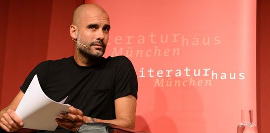 Οι προπονητές είναι τα νέα style icons