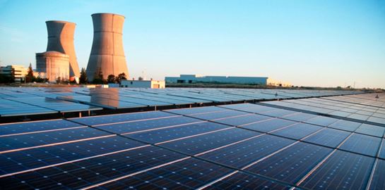 11 χρόνια μετά τη Φουκουσίμα η Ιαπωνία θέλει νέους πυρηνικούς αντιδραστήρες