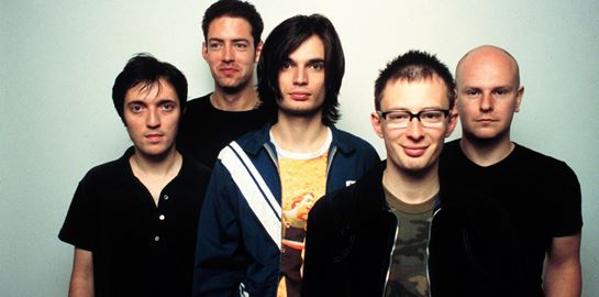 Σπουδαία κομμάτια που κλείνουν τα 25 το 2022