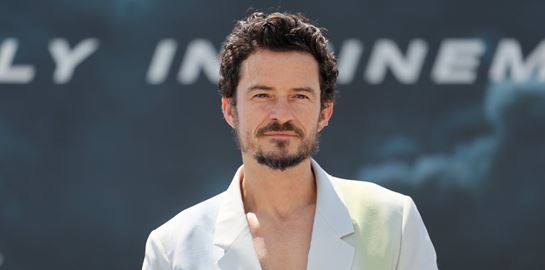 Θα αναβιώσει το Gran Turismo τις ταινίες αγώνων ταχύτητας;