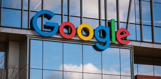 H Google μόλις αποφάσισε να προστατεύσει τα προσωπικά μας δεδομένα