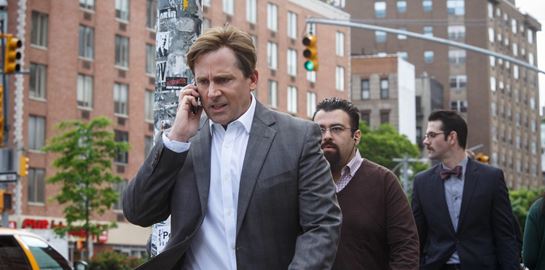 Αμφιλεγόμενη έρευνα προτείνει συνταξιοδότηση στα 80