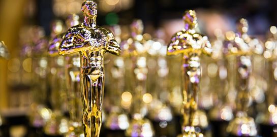 Έχουμε ημερομηνία για τα βραβεία Όσκαρ 2023