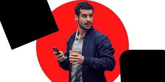 Lupin: Ποιος είσαι επιτέλους επιθεωρητή Ganimard;