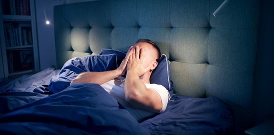 Αυτόν τον εφιάλτη βλέπουν οι περισσότεροι Έλληνες