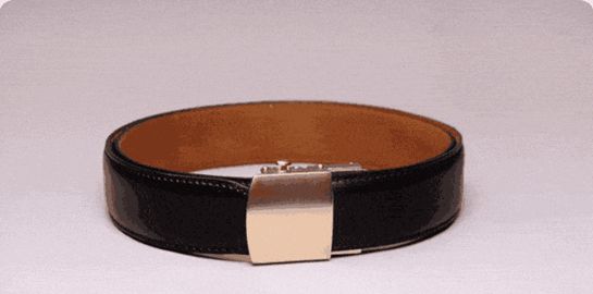 Οι έξυπνες ζώνες, προ των πυλών