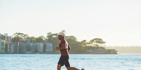 Τελικά cardio πριν ή μετά τα βάρη-Τα αποτελέσματα μιας νέας έρευνας