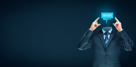 Ο "Έλληνας", πίσω από ένα από τα μεγαλύτερα αθλητικά brands στον κόσμο