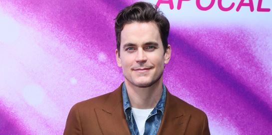 Το πιο αναπάντεχο ανοιξιάτικο layering look