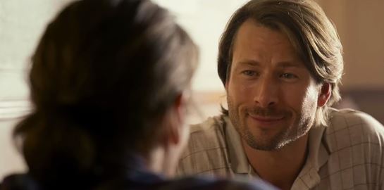 Η συγκλονιστική, πραγματική ιστορία του Hit Man στο Netflix