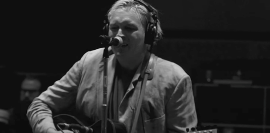 Οι Arcade Fire διασκευάζουν Harry Styles