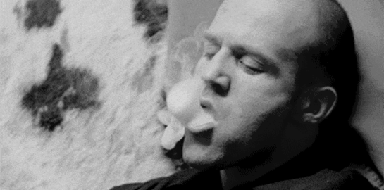 Κόλπα για να φαίνεσαι πιο όμορφος χωρίς να σου κοστίσει ακριβά