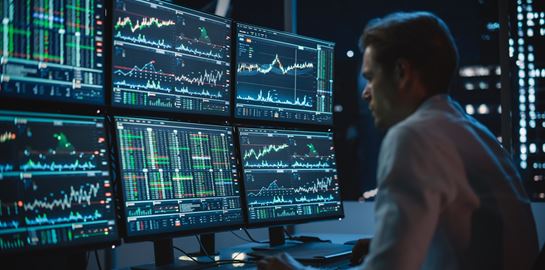 Ένα σωστό μάθημα για τα κρυπτονομίσματα